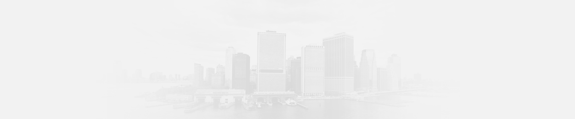 slide_2.png slide_2.png